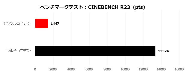 barikata417_003_R23_620x250
