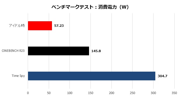 barikata417_017_watt_620x340