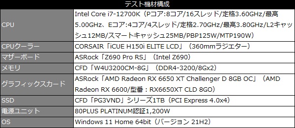 z690pr_101_600x261