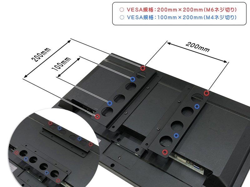 MOVS2020_800x600b