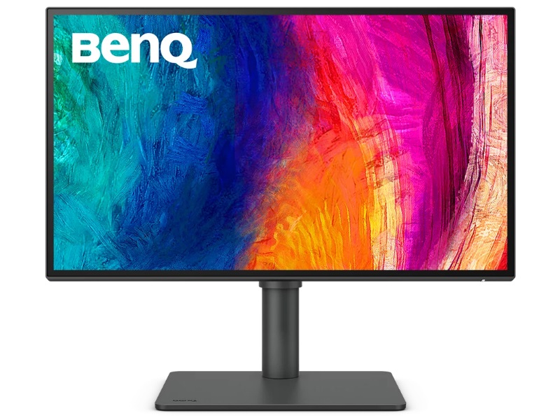 PD2506Q_800x600c