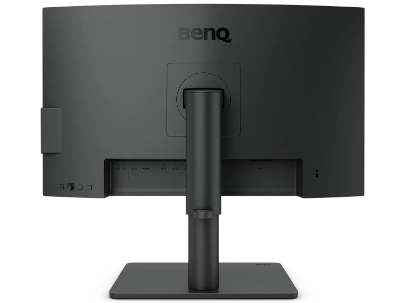 PD2506Q_800x600d