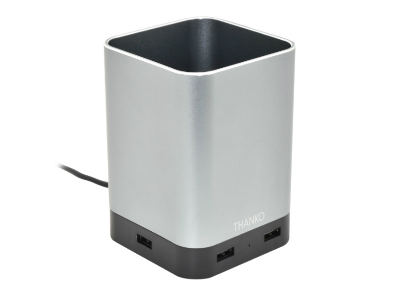 PESTNDCSL_800x600c