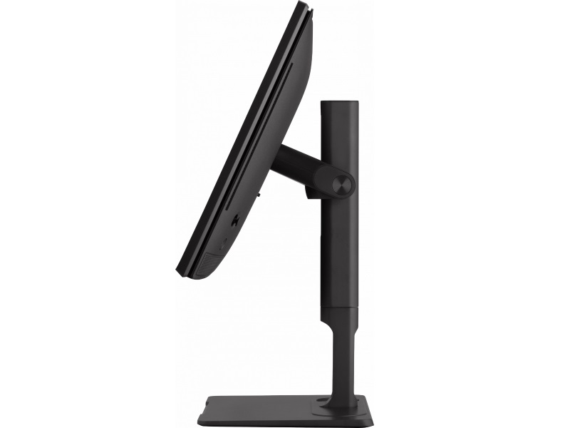 VP27864K_800x600d