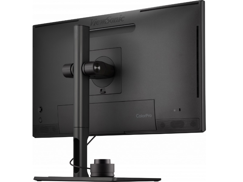 VP27864K_800x600e