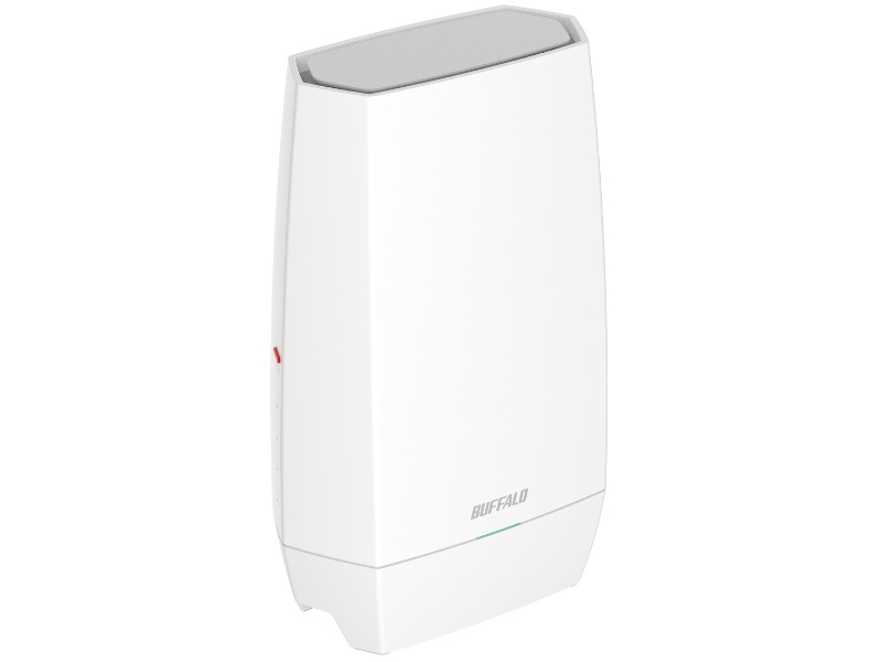 WNR5400XE6_800x600b