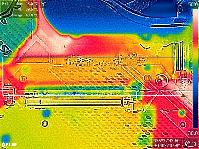 p41p_605_640x480