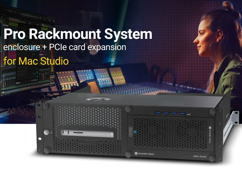 xMacStudio_800x600a