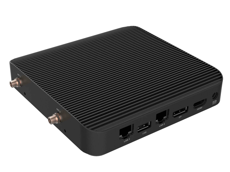 CI342_800x600d