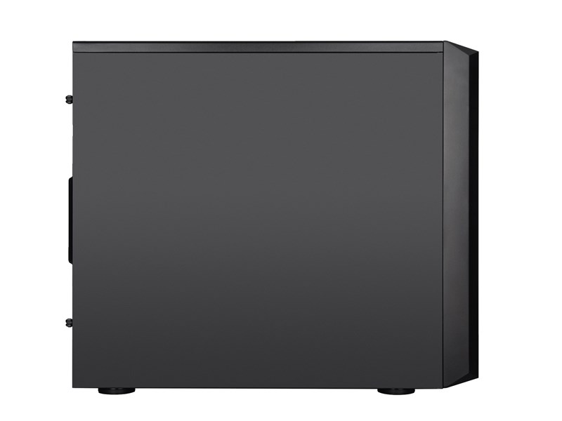 FARA311_800x600e