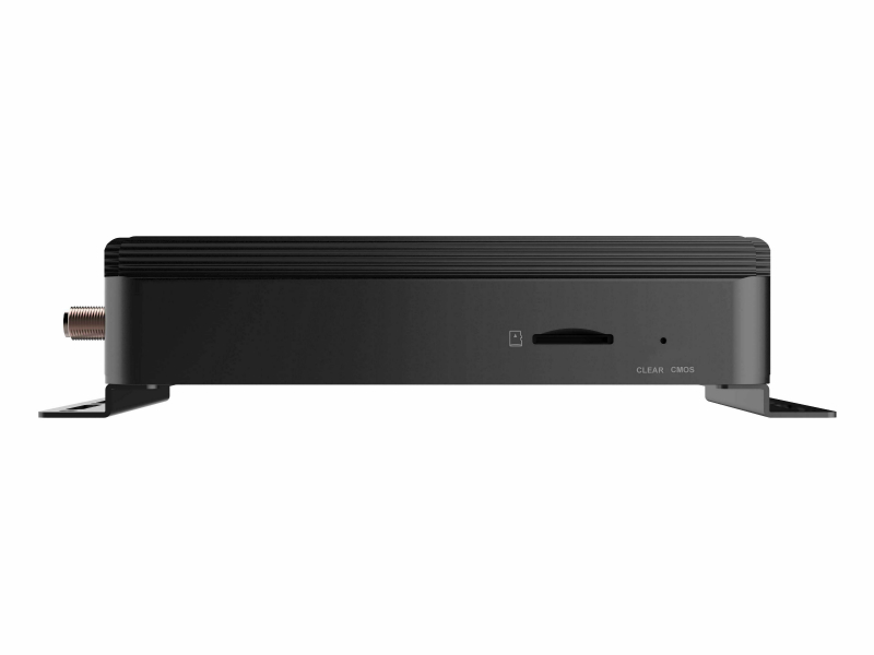 PI336plus_800x600c