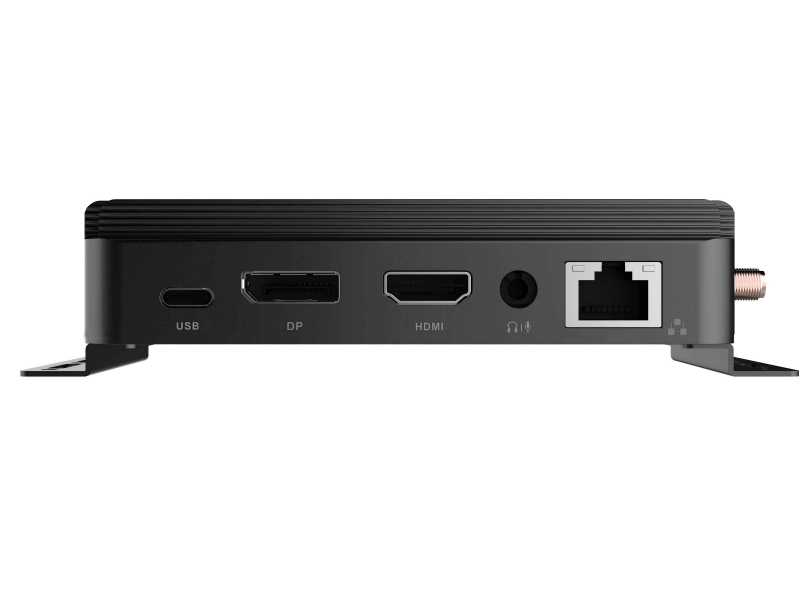 PI336plus_800x600d
