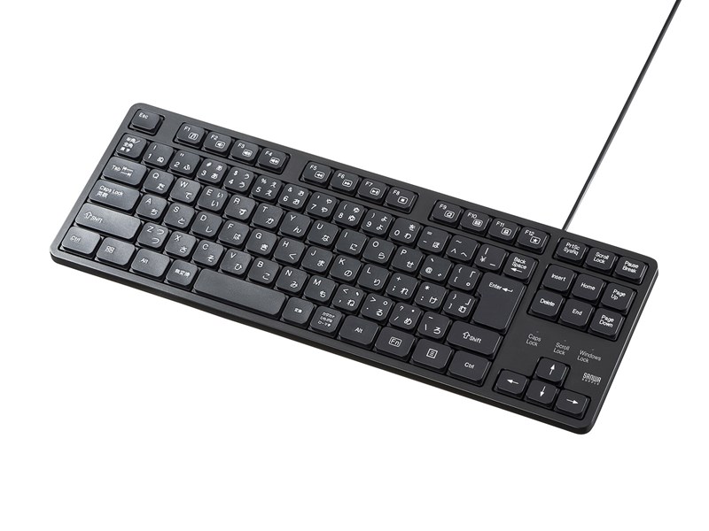 SKBSL38BK_800x600