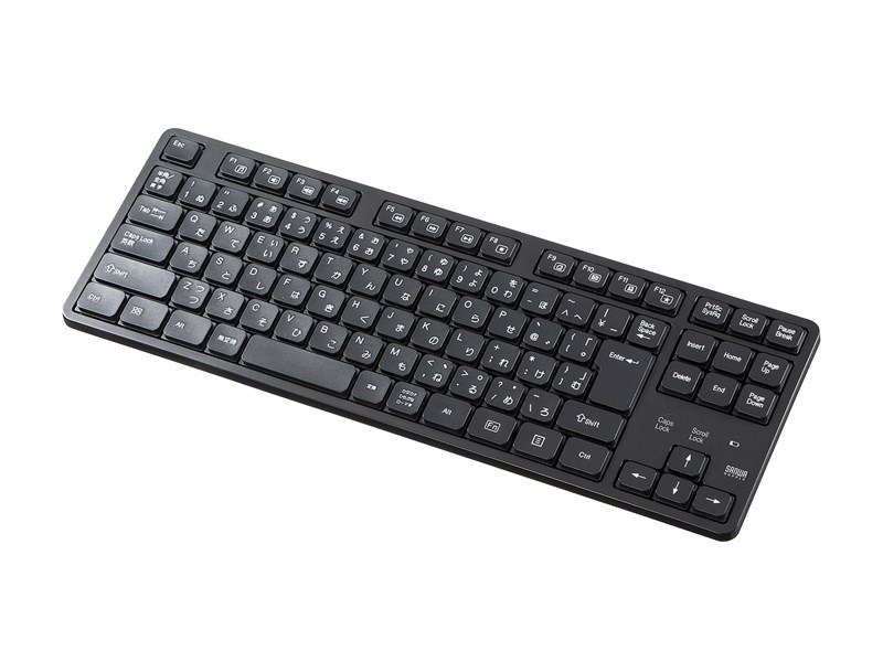 SKBWL38BK_800x600