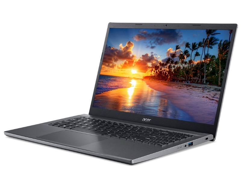 asppire5_800x600a