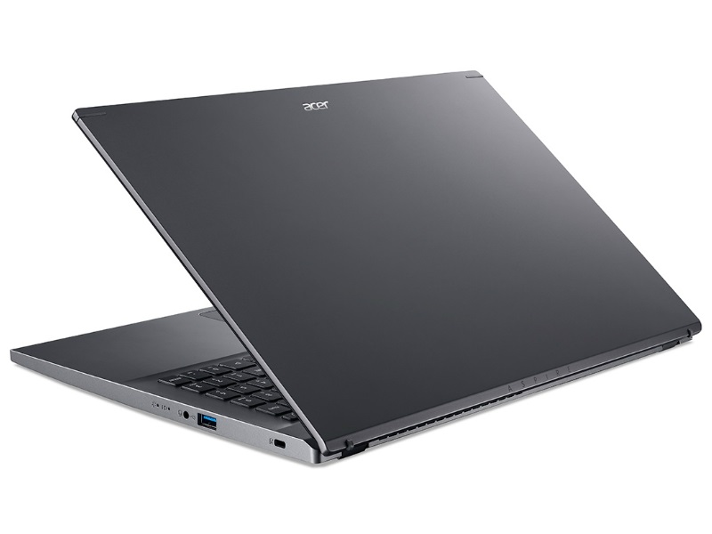 asppire5_800x600b