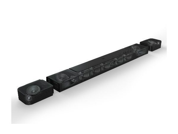 bar1000_600x450c