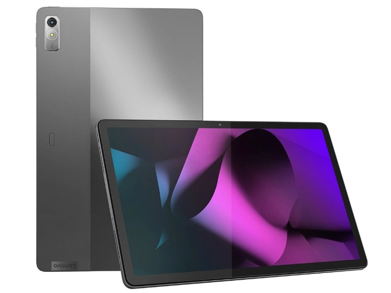 p11pro_800x600c
