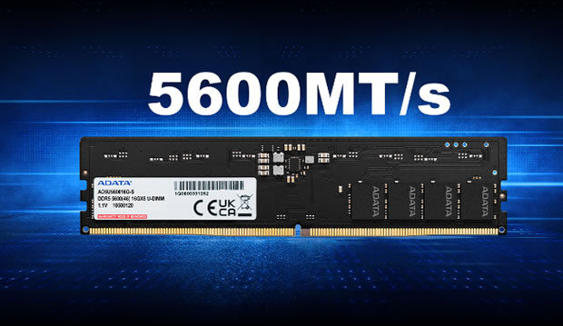 AD5U560016G-DT_620x359