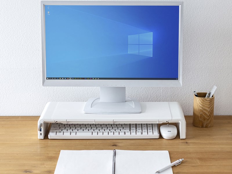 MRLC210CHW_800x600