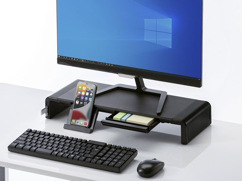 MRLC211HBK_800x600