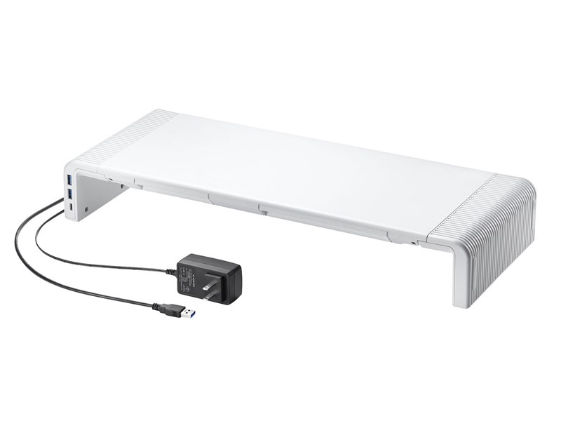 MRLC211HW_800x600