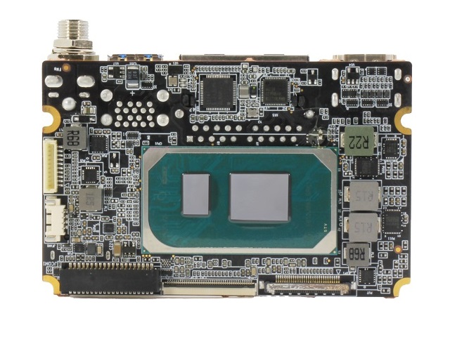 TGU8_640x480c