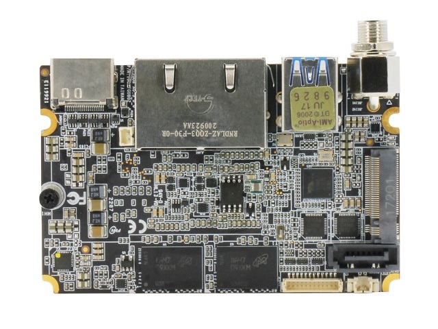 TGU8_640x480d