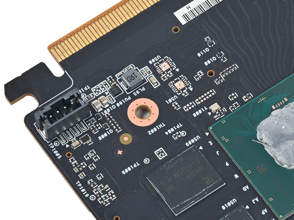 arca380_28_1024x768