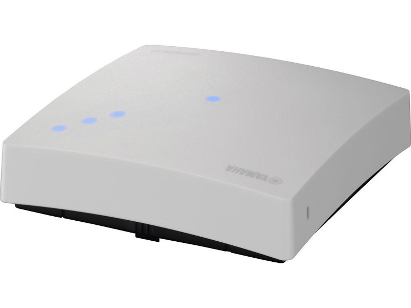 wlx222_800x600c