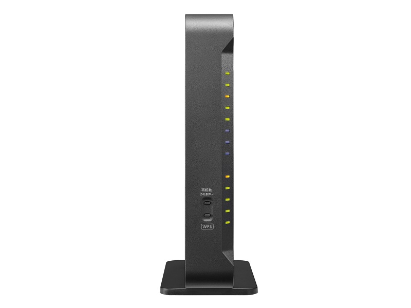 wndax6000xr_800x600c