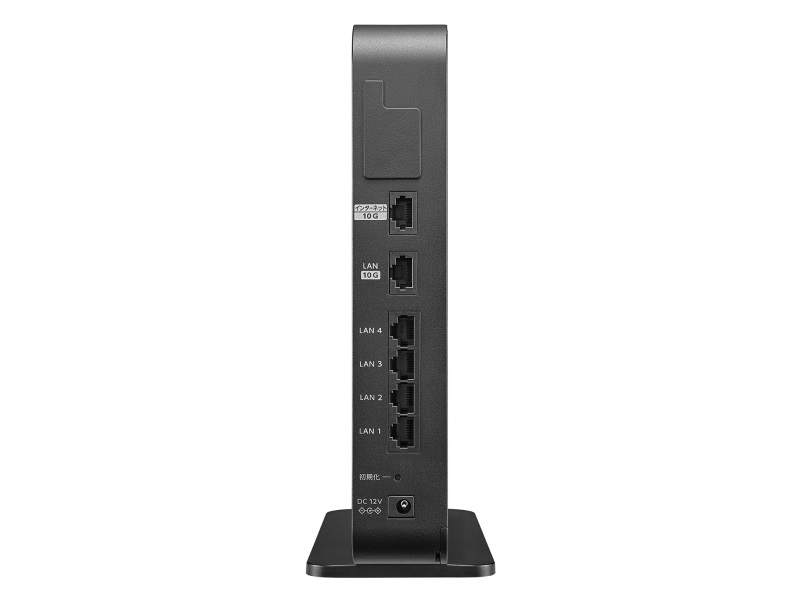 wndax6000xr_800x600d