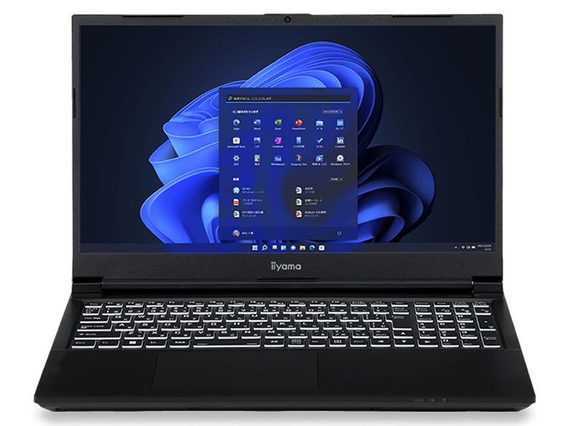 15FX161-i7_800x600