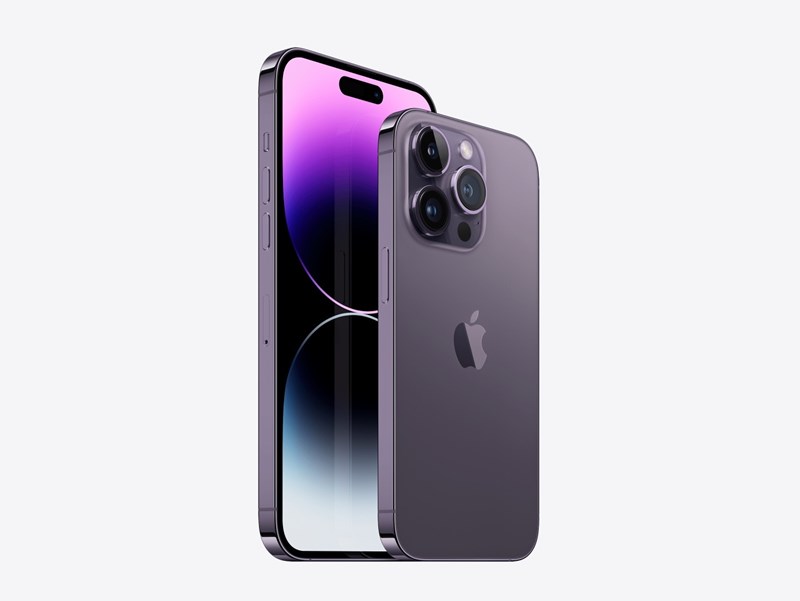 Apple_event220907_800x600d