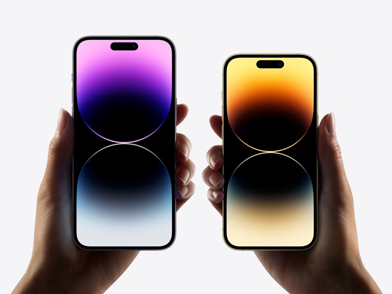 Apple_event220907_800x600e