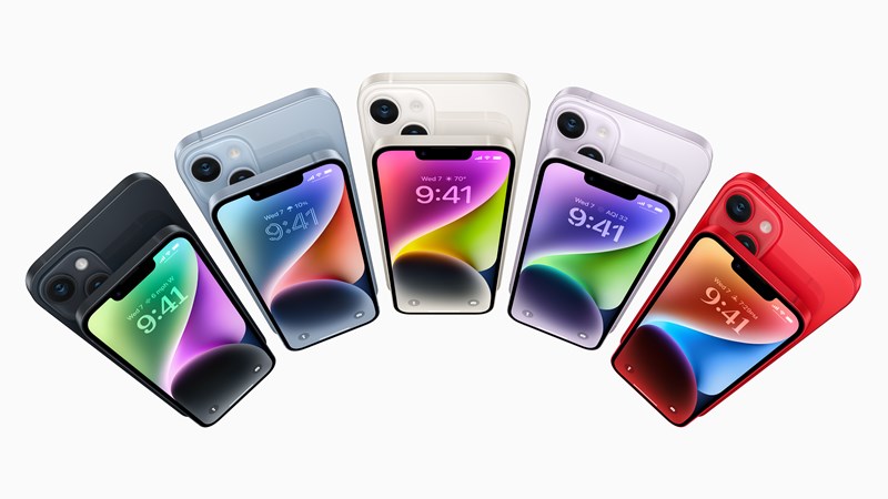 Apple_event220907_800x600f