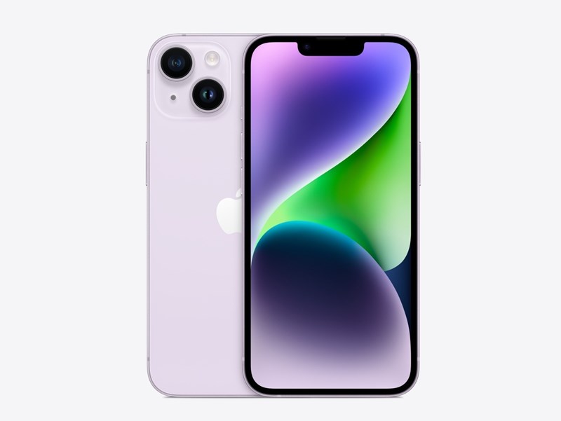 Apple_event220907_800x600h