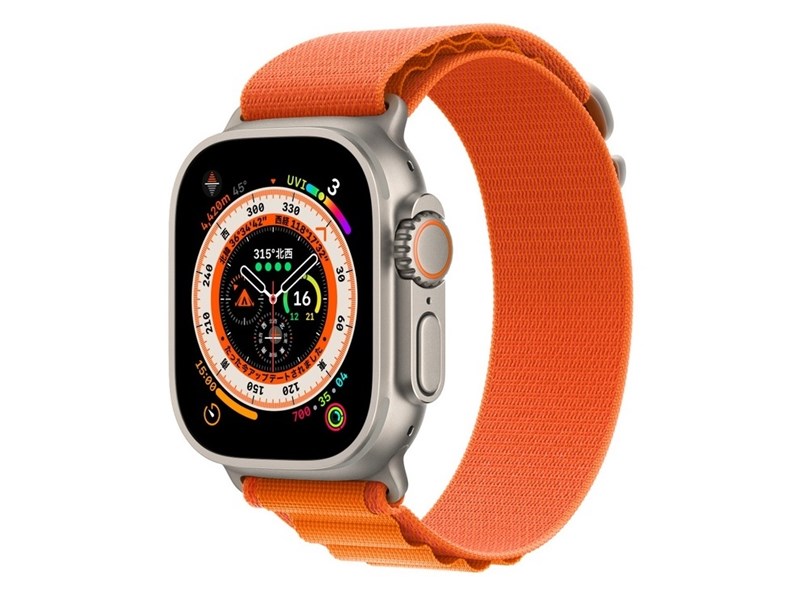 Apple_event220907_800x600i