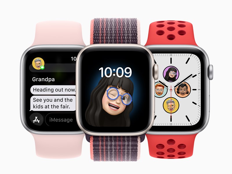 Apple_event220907_800x600j