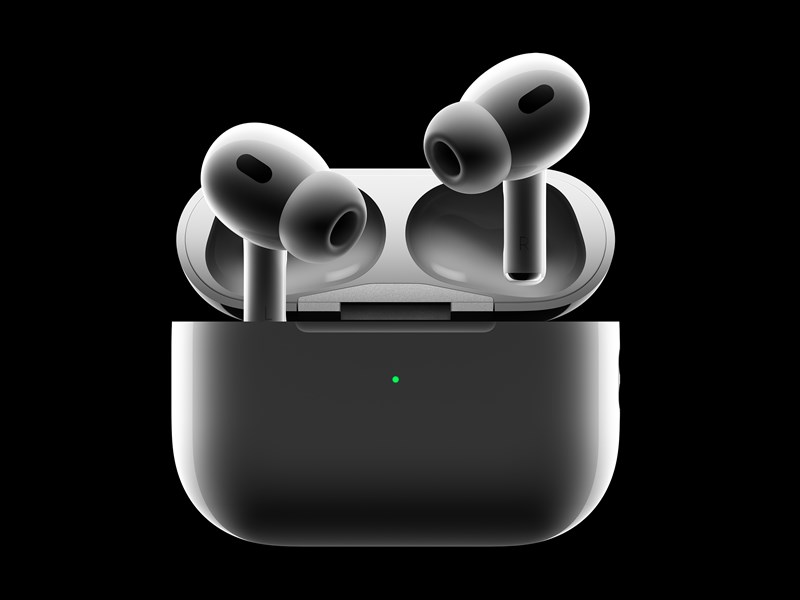 Apple_event220907_800x600l
