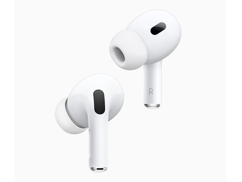 Apple_event220907_800x600m
