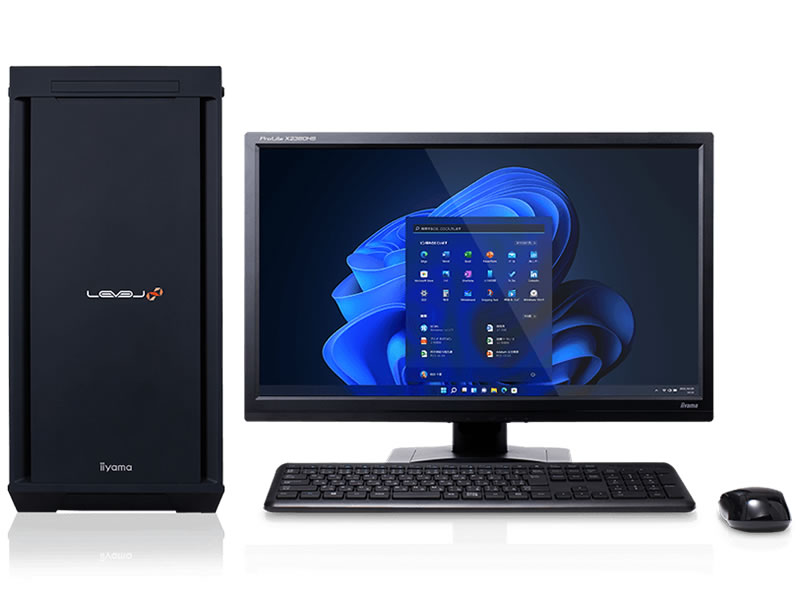R769-127_800x600