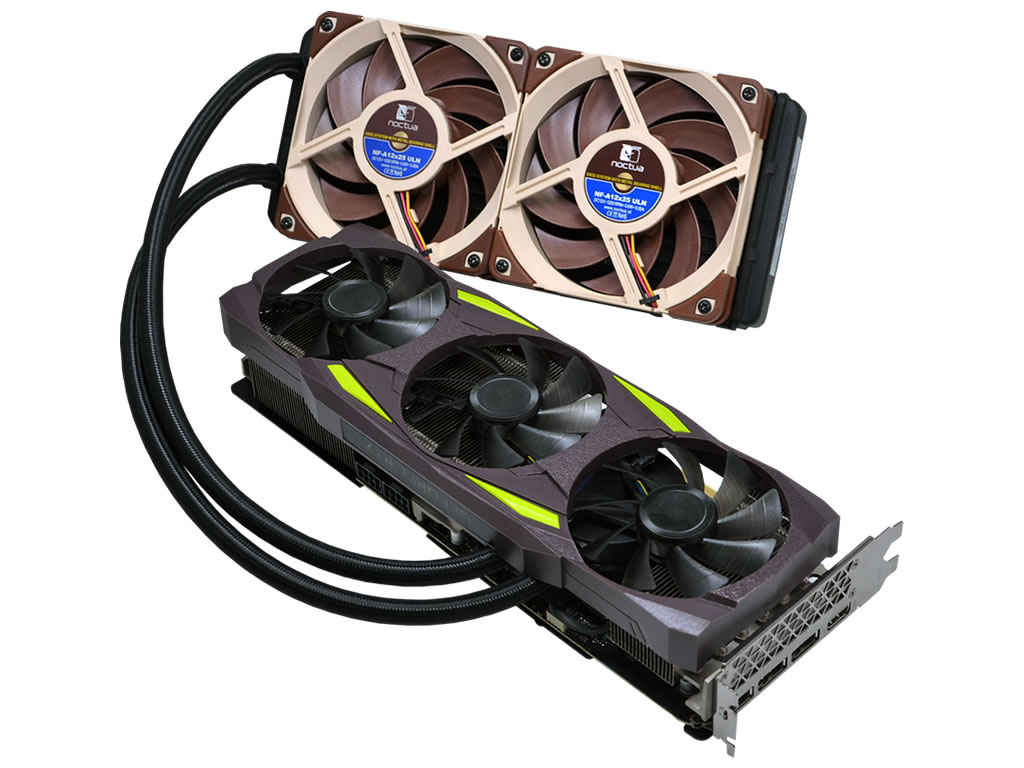 hdz690mini_1024x768b