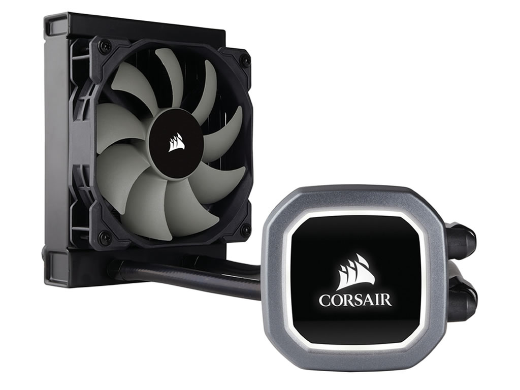 hdz690mini_1024x768c