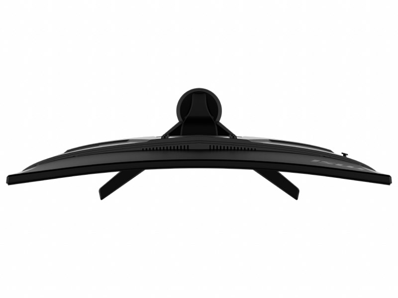 G243CV_800x600b
