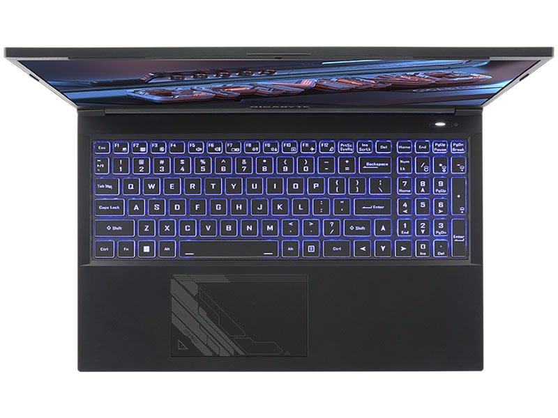 KE-52JP213SH_800x600c