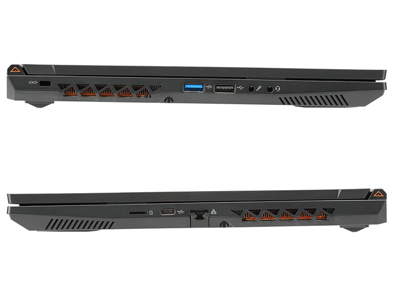 KE-52JP213SH_800x600d