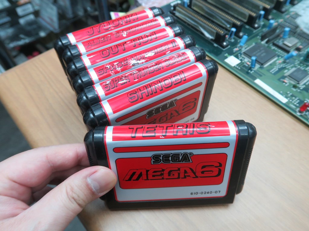 MEGA6_1024x768f
