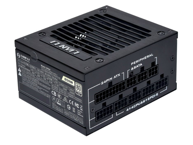 SP850_BK_800x600b