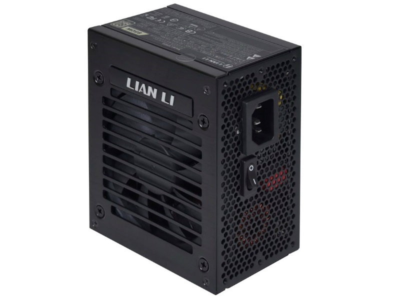 SP850_BK_800x600c
